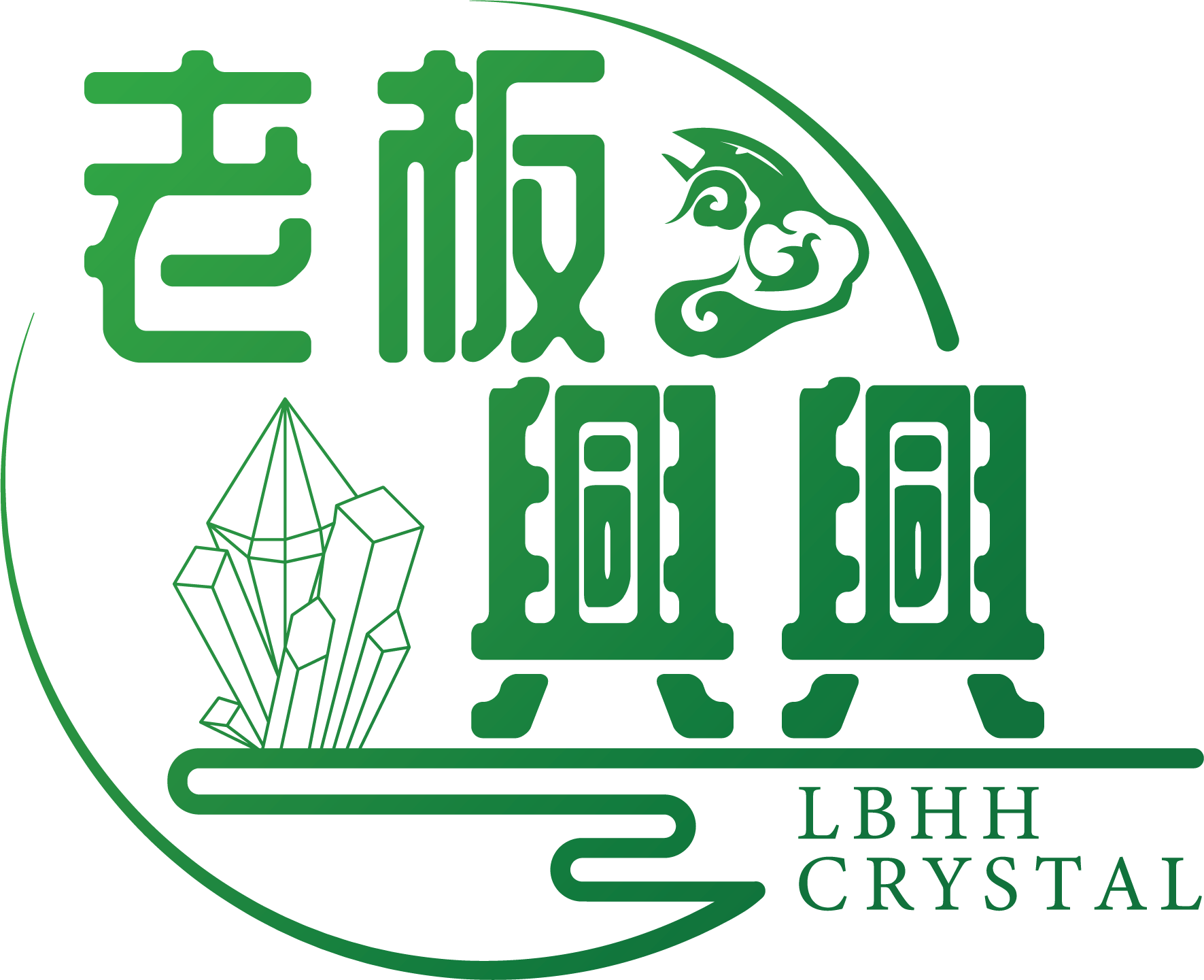 LBHH CRYSTAL SG